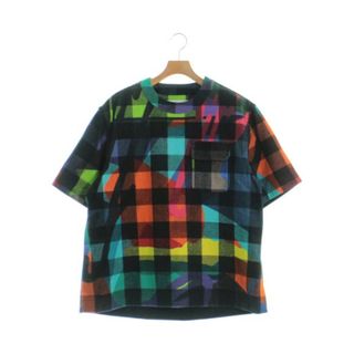 サカイ(sacai)のsacai カジュアルシャツ メンズ(シャツ)