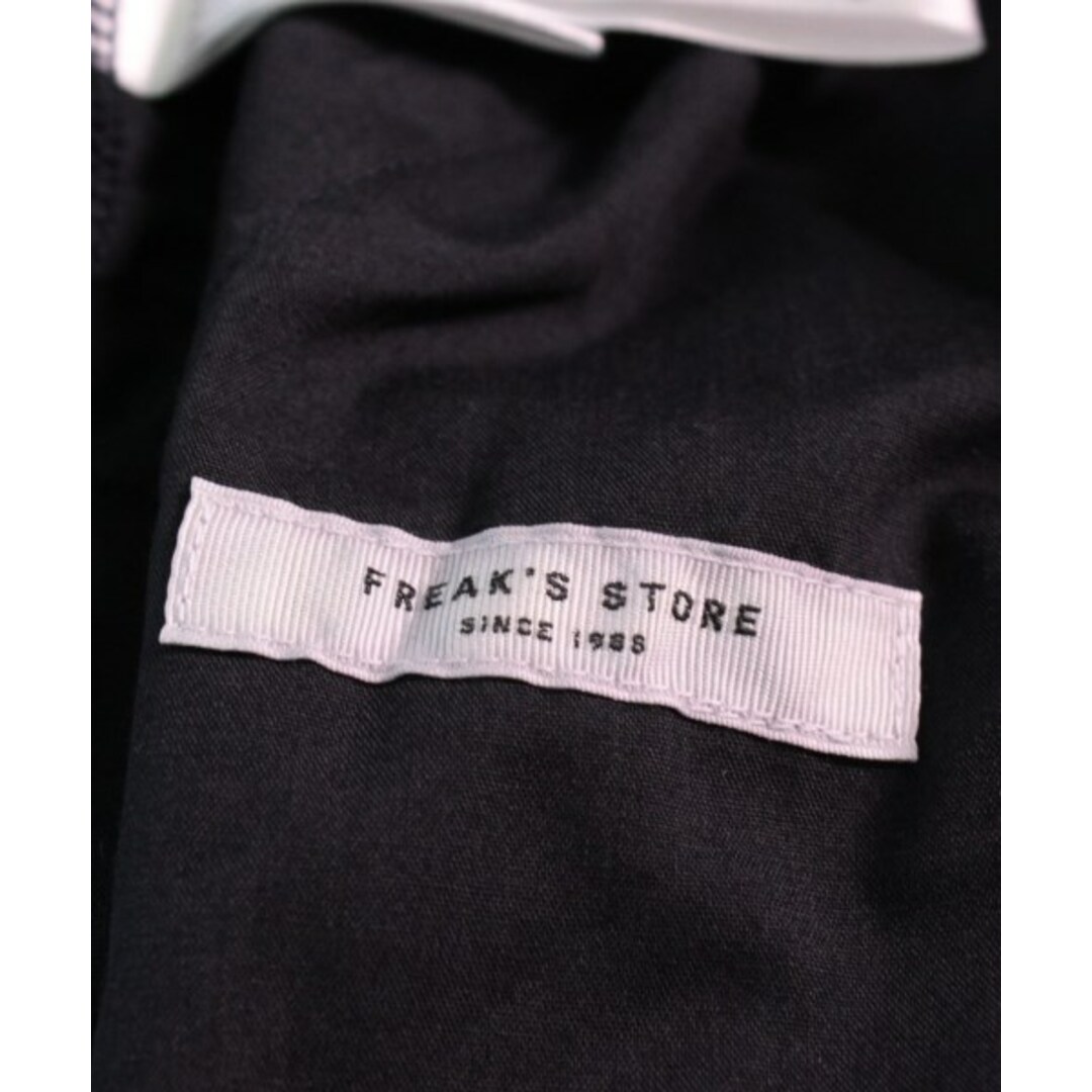 FREAK'S STORE(フリークスストア)のFREAK'S STORE スラックス レディース レディースのパンツ(その他)の商品写真