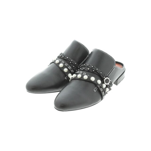 3.1 Phillip Lim シューズ(その他) レディース | tradexautomotive.com