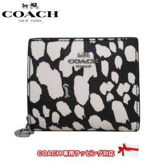 コーチ(COACH) アニマル 財布(レディース)の通販 55点 | コーチの ...