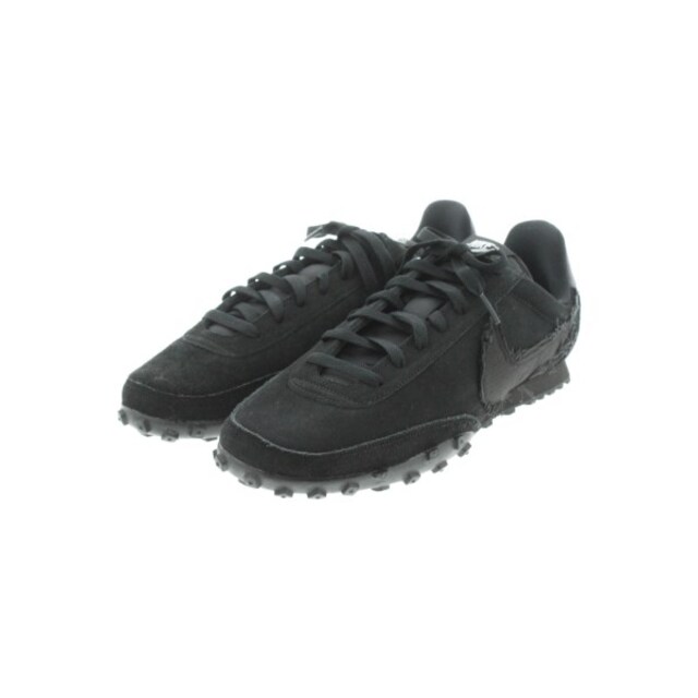 BLACK COMME des GARCONS スニーカー メンズ - スニーカー