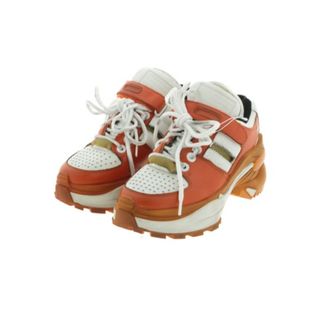 Maison Margiela スニーカー 36(22.5cm位) 【古着】【中古】(スニーカー)