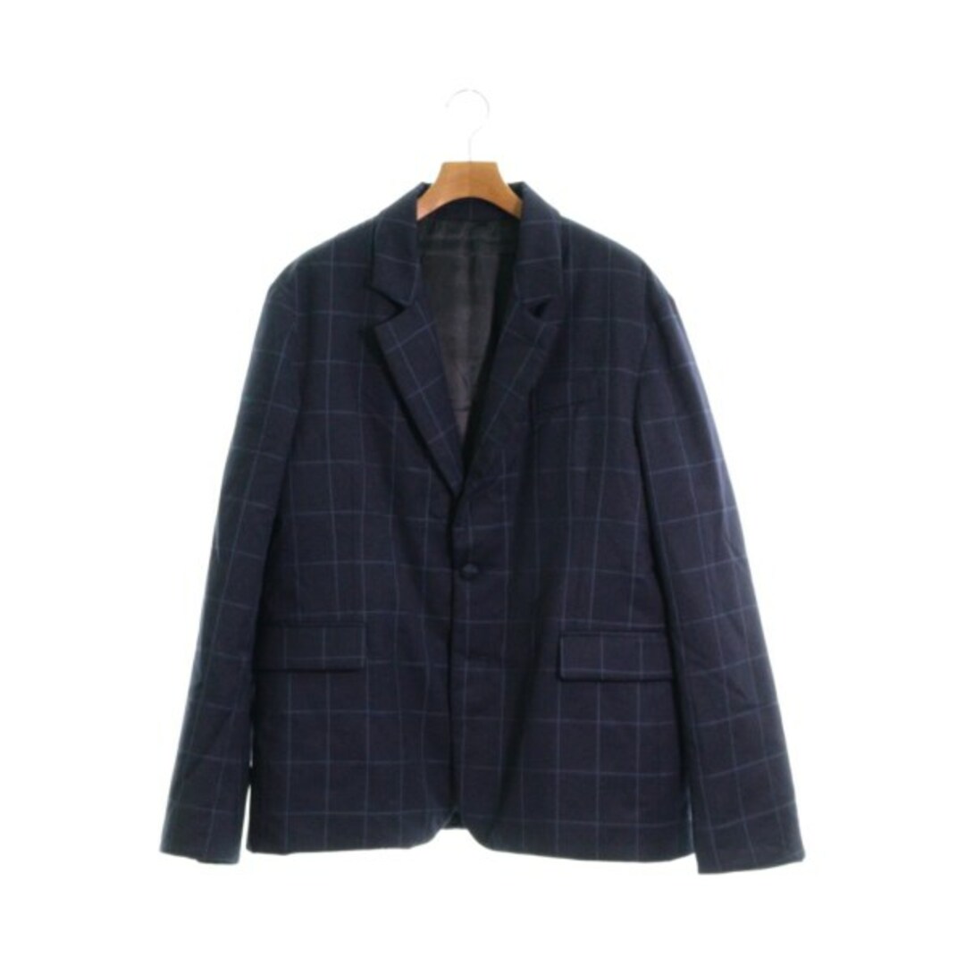 【国内正規品】 Martine メンズ カジュアルジャケット Rose テーラードジャケット 【国内正規品】 Martine メンズ カジュアルジャケット Rose テーラードジャケット