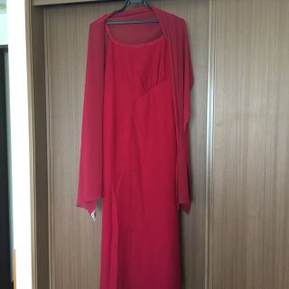 マリココウガの通販 100点以上 | Mariko Kohgaを買うならラクマ