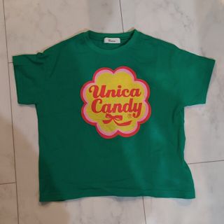 ユニカ(UNICA)のまる様専用(Tシャツ/カットソー)