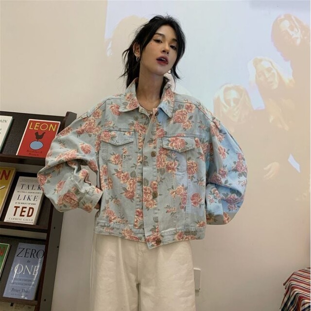 米津玄師 綾野剛 着用 bed.jw.ford 21aw ジャガードパンツ pipsd