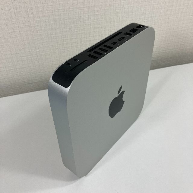 Apple Macmini Core i5 （G54） 1