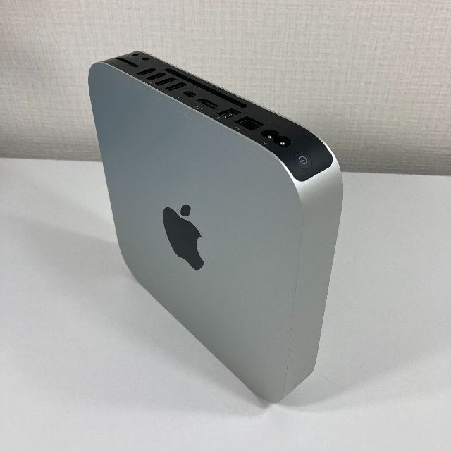 Apple Macmini Core i5 （G54） 2