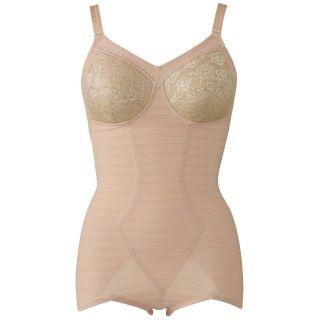 ワコール スーツ 下着の通販 100点以上 | Wacoalのレディースを買う