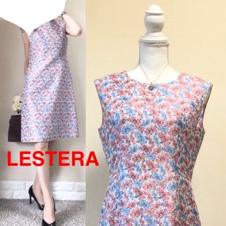 lesteraの通販 100点以上 | フリマアプリ ラクマ