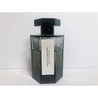 L'Artisan Parfumeur - ラルチザンパフューム/ウィエソバージュ