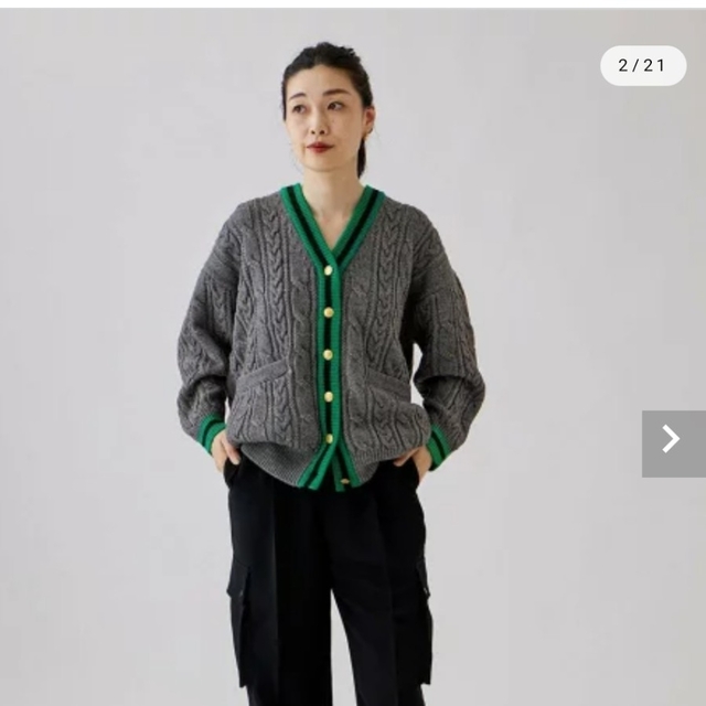 【TRADITIONAL WEATHERWEAR】CBL TLDN CRDGN: | フリマアプリ ラクマ