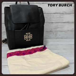 トリーバーチ A4 リュック(レディース)の通販 23点 | Tory Burchの