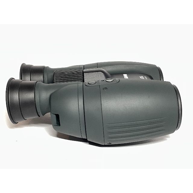 極上品 キヤノン BINOCULARS 14×32 IS 14倍双眼鏡 6