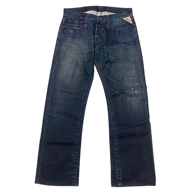 リプレイREPLAYスキニーデニムsize32 リプレイREPLAYスキニーデニムsize32