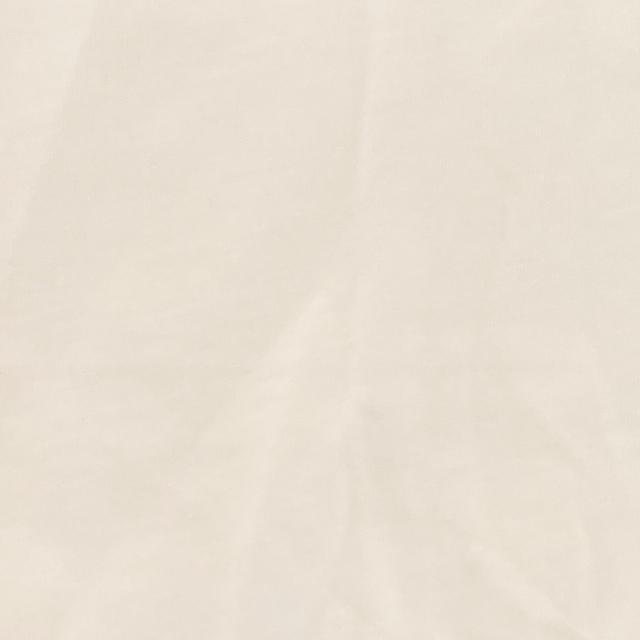 POLO RALPH LAUREN(ポロラルフローレン)のポロラルフローレン 半袖Tシャツ サイズXS レディースのトップス(Tシャツ(半袖/袖なし))の商品写真