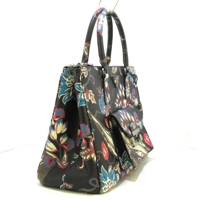 PRADA(プラダ) トートバッグ BN2674 レザー | www.jarussi.com.br