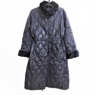 コムサ(COMME CA DU MODE) ダウンコート(レディース)の通販 89点