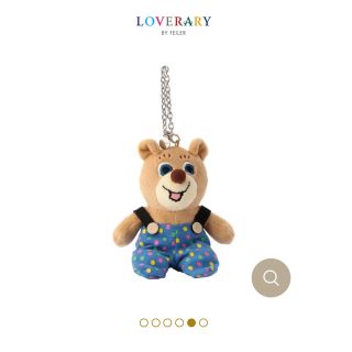 フェイラー ぬいぐるみの通販 8点 | FEILERのエンタメ/ホビーを買う