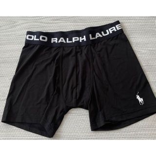 ポロラルフローレン(POLO RALPH LAUREN)の新品✨ラルフローレン　ユウゴ様専用(ボクサーパンツ)