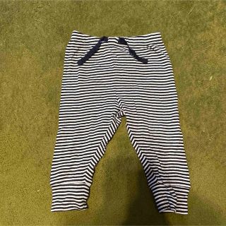 ベビーギャップ(babyGAP)のGAPズボン(パンツ)