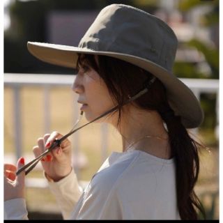 マザー 帽子の通販 200点以上 | motherを買うならラクマ マザー 帽子の通販 200点以上 | motherを買うならラクマ