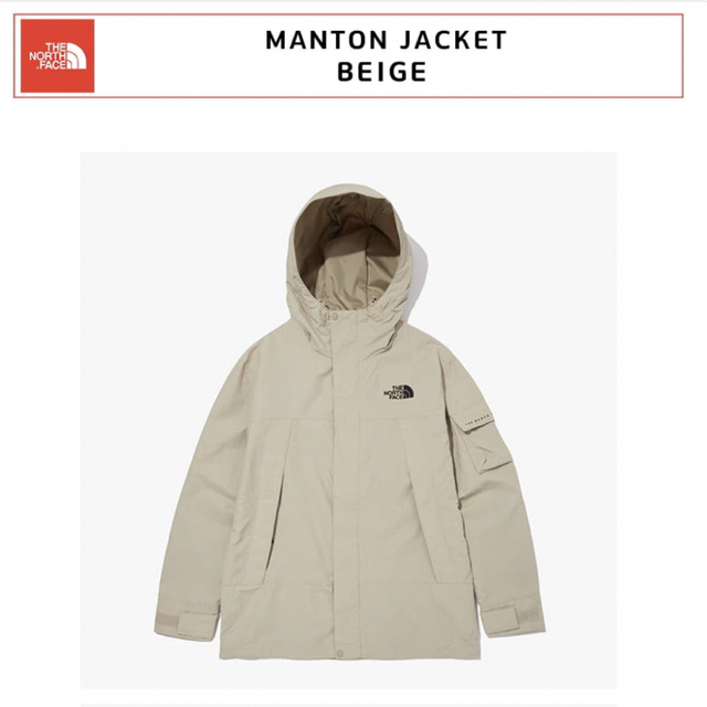 春バーゲン特別送料無料! 大幅値下げ!THE NORTH FACE ジャケット