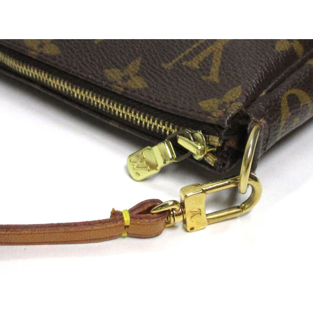 LOUISVUITTON✿アクセサリーポーチ