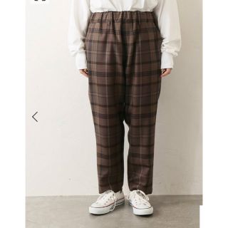 ジャーナルスタンダード(JOURNAL STANDARD)のjournal standard luxe パンツ(カジュアルパンツ)