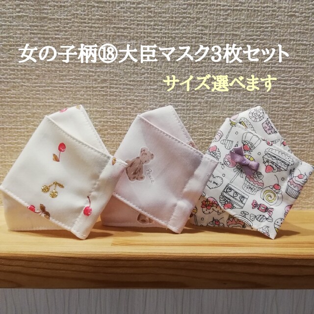 りれい様専用ページ ハンドメイドのキッズ/ベビー(外出用品)の商品写真