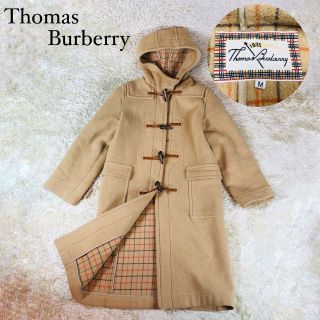 バーバリー(BURBERRY) ダッフルコート(レディース)の通販 400点以上