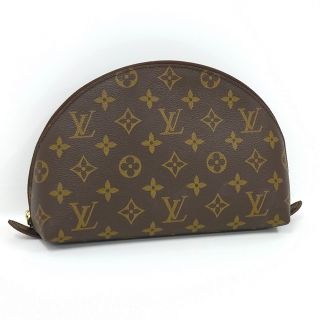 30ページ目 - ヴィトン(LOUIS VUITTON) モノグラム ポーチ(レディース