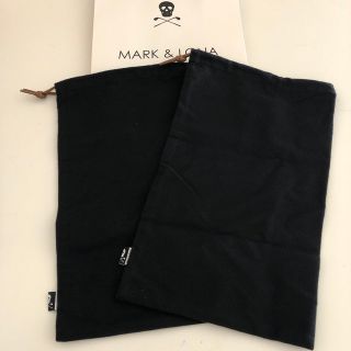 MARK&LONAのフリマアイテム一覧 MARK&LONAのフリマアイテム一覧