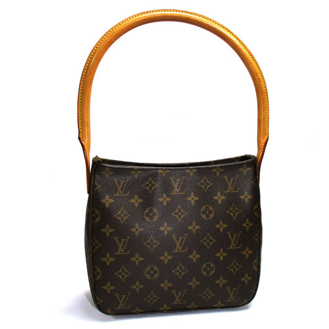 想像を超えての LOUIS - VUITTON LOUIS VUITTON モノグラム ワン