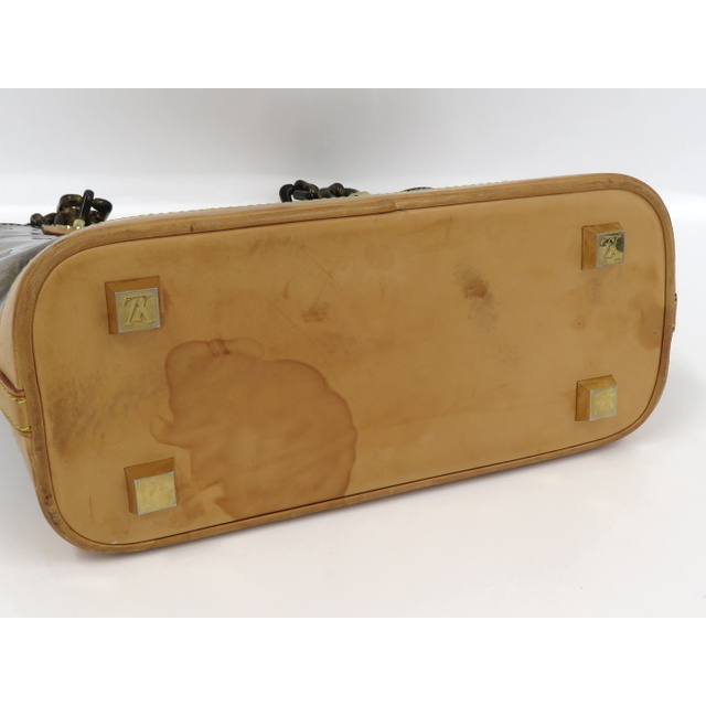 LOUIS VUITTON - LOUIS VUITTON カバアンブルPM トートバッグ LOUIS VUITTON - LOUIS VUITTON カバアンブルPM トートバッグ
