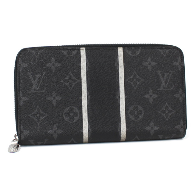 になります LOUIS VUITTON - LOUIS VUITTON ルイヴィトン 財布 ×fragment design フラグメント