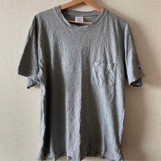 ハレ コラボの通販 100点以上 | HAREを買うならラクマ