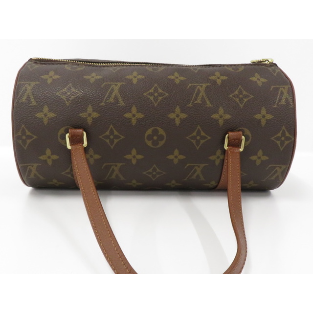 LOUIS VUITTON - LOUIS VUITTON ハンドバッグ 旧パピヨン26 モノグラム ...