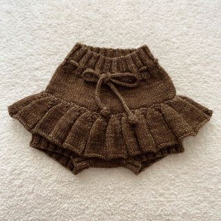 ミーシャアンドパフ ベビー スカートの通販 23点 | Misha & Puffの ミーシャアンドパフ ベビー スカートの通販 23点 | Misha & Puffの
