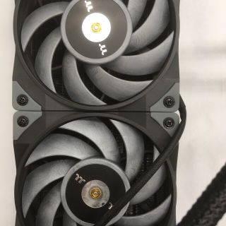 GIGABYTE 2080ti 水冷 GV-N208TAORUSX W-11GC