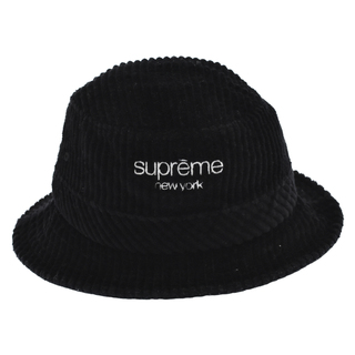 supreme Kangol Furgora Casual Hat XL - www.glycoala.com