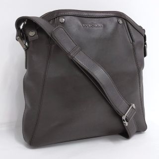 ブルガリ ショルダーバッグ(メンズ)の通販 50点 | BVLGARIのメンズを