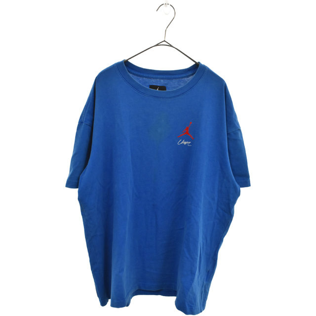 UNION ユニオン 18AW ×NIKE JORDAN AS NRGVLT FLT TEE AIR JORDAN