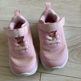 ナイキ(NIKE)のNIKEスニーカー(スニーカー)