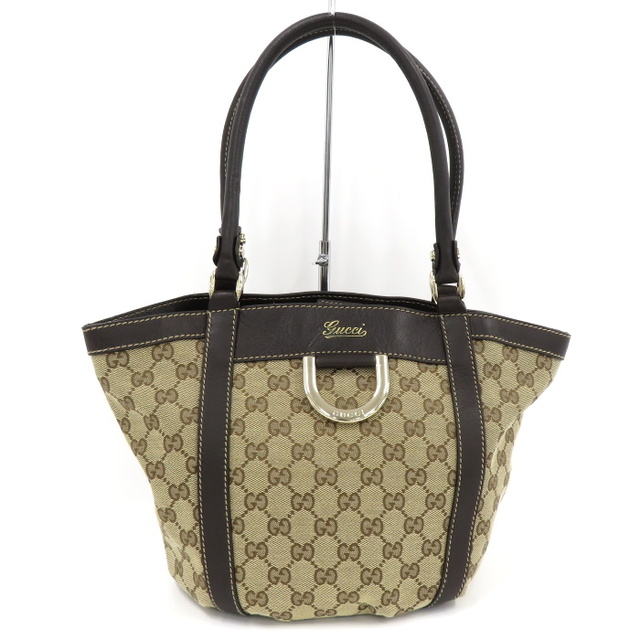 専用分: GUCCI GGキャンバス アビー トートバッグ ブラック ブランド 専用分: GUCCI GGキャンバス アビー トートバッグ ブラック ブランド