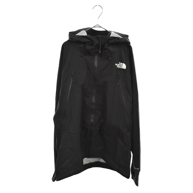 ザノースフ】 THE NORTH FACE - THE NORTH FACE ザノースフェイス FL