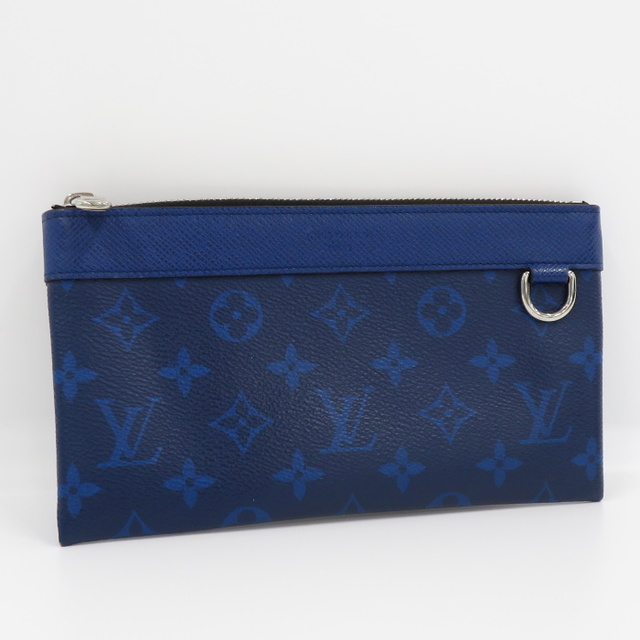 LOUIS VUITTON(ルイヴィトン)のLOUIS VUITTON ポシェット ディスカバリーPM クラッチバック レディースのバッグ(その他)の商品写真