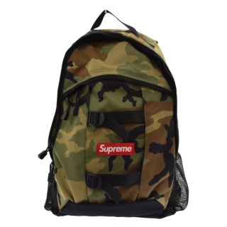 supreme the north face backpack