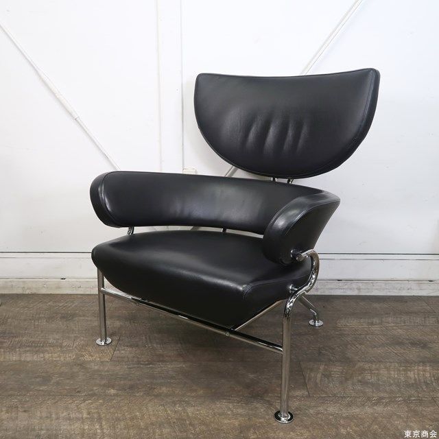 Cassina - カッシーナ/Cassina TRE PEZZIトレペッツィ アーム Cassina - カッシーナ/Cassina TRE PEZZIトレペッツィ アーム