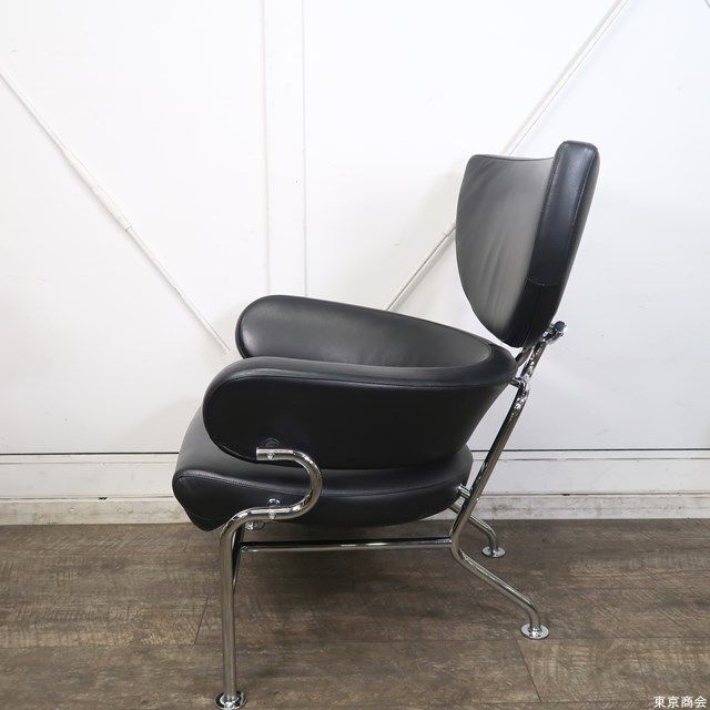 Cassina - カッシーナ/Cassina TRE PEZZIトレペッツィ アーム Cassina - カッシーナ/Cassina TRE PEZZIトレペッツィ アーム